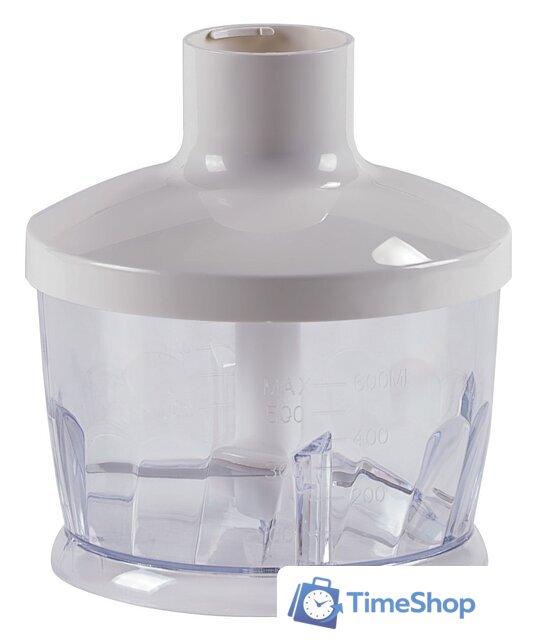 Погружной блендер Galaxy Line GL2127 - Изображение №5 — Интернет-магазин Time-Shop