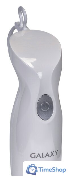 Погружной блендер Galaxy Line GL2127 - Изображение №2 — Интернет-магазин Time-Shop