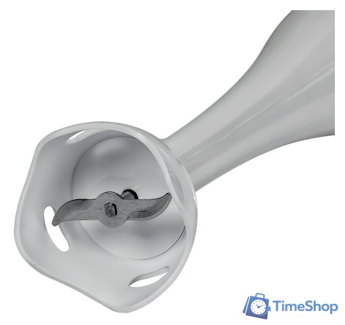 Погружной блендер Galaxy Line GL2127 - Изображение №6 — Интернет-магазин Time-Shop