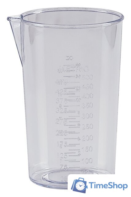 Погружной блендер Galaxy Line GL2127 - Изображение №8 — Интернет-магазин Time-Shop