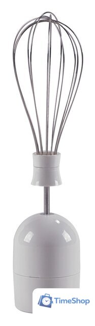 Погружной блендер Galaxy Line GL2127 - Изображение №7 — Интернет-магазин Time-Shop