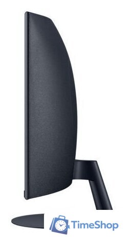 Монитор Samsung Essential S3 LS27C390EAUXEN - Изображение №6 — Интернет-магазин Time-Shop