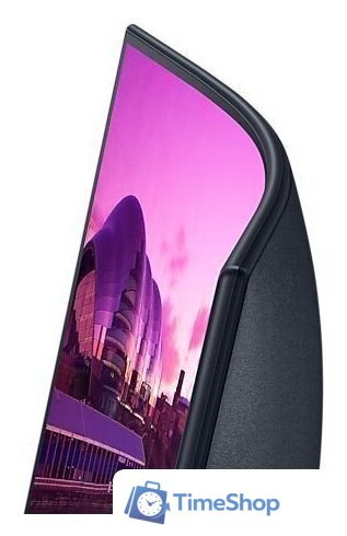 Монитор Samsung Essential S3 LS27C390EAUXEN - Изображение №12 — Интернет-магазин Time-Shop