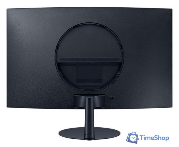 Монитор Samsung Essential S3 LS27C390EAUXEN - Изображение №11 — Интернет-магазин Time-Shop