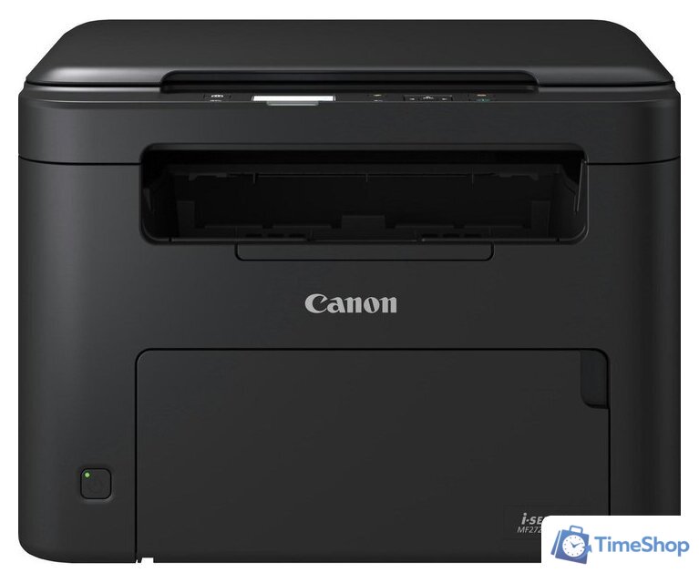 МФУ Canon i-SENSYS MF272dw 5621C013 - Изображение №1 — Интернет-магазин Time-Shop