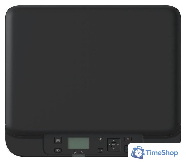 МФУ Canon i-SENSYS MF272dw 5621C013 - Изображение №4 — Интернет-магазин Time-Shop