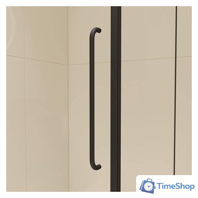 Душевой уголок RGW CL-046B 350904629-24 - Изображение №2 — Интернет-магазин Time-Shop