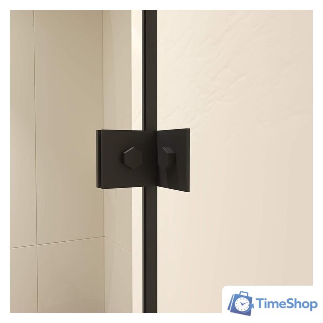 Душевой уголок RGW CL-046B 350904629-24 - Изображение №4 — Интернет-магазин Time-Shop