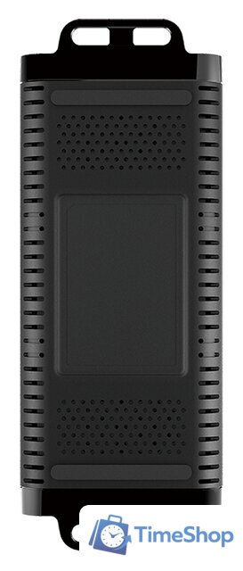 Разветвитель D-Link DPE-302GE-A1A - Изображение №6 — Интернет-магазин Time-Shop