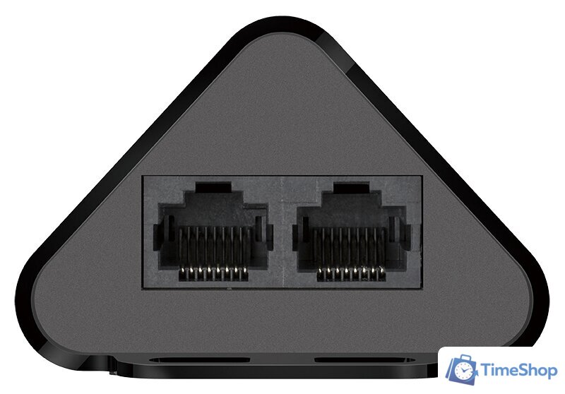 Разветвитель D-Link DPE-302GE-A1A - Изображение №3 — Интернет-магазин Time-Shop