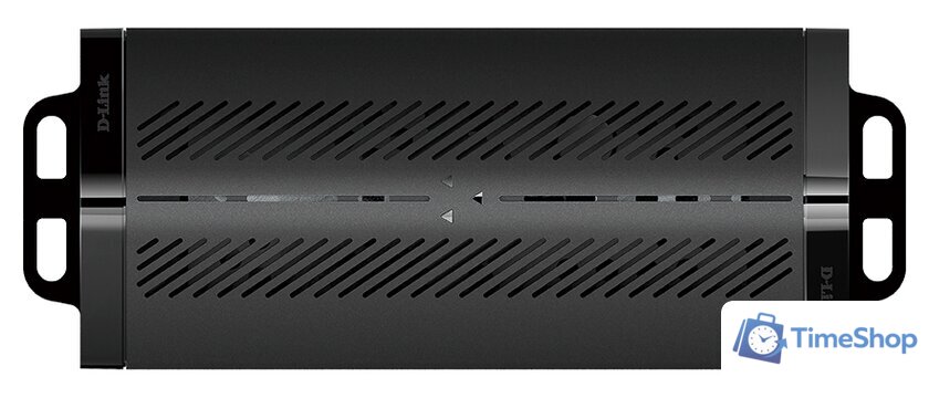 Разветвитель D-Link DPE-302GE-A1A - Изображение №7 — Интернет-магазин Time-Shop
