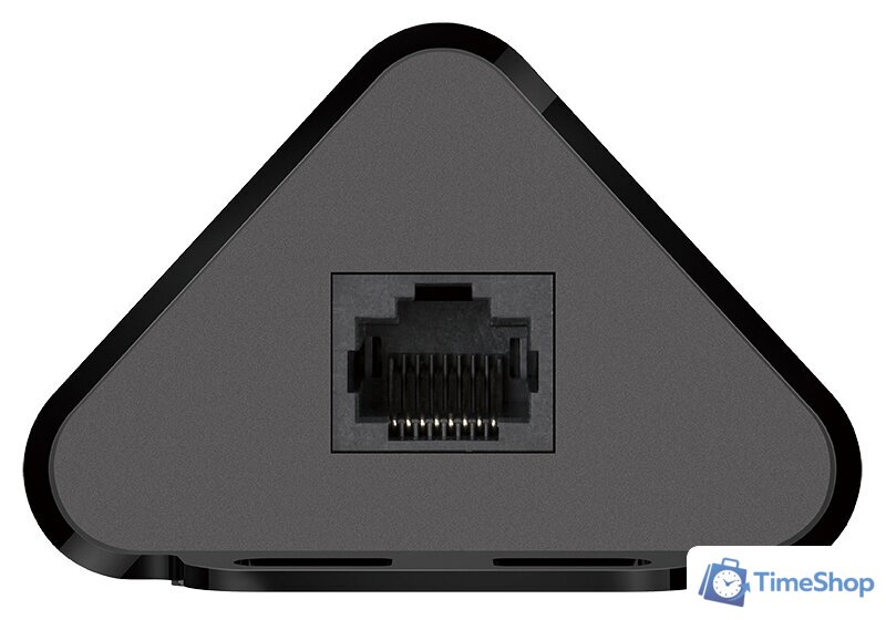 Разветвитель D-Link DPE-302GE-A1A - Изображение №5 — Интернет-магазин Time-Shop