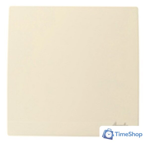 Осевой вентилятор Awenta System+ Turbo 125M KWT125M-PEE125 - Изображение №5 — Интернет-магазин Time-Shop