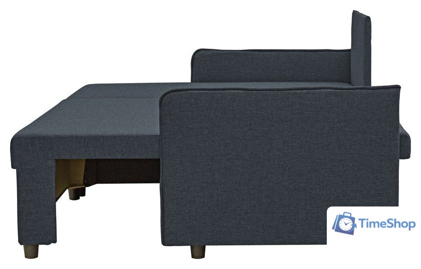 Угловой диван Домовой Юни 4УС (Lux 18) - Изображение №10 — Интернет-магазин Time-Shop