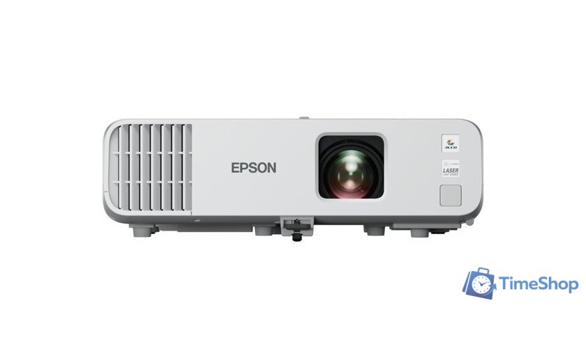Проектор Epson EB-L200W - Изображение №4 — Интернет-магазин Time-Shop