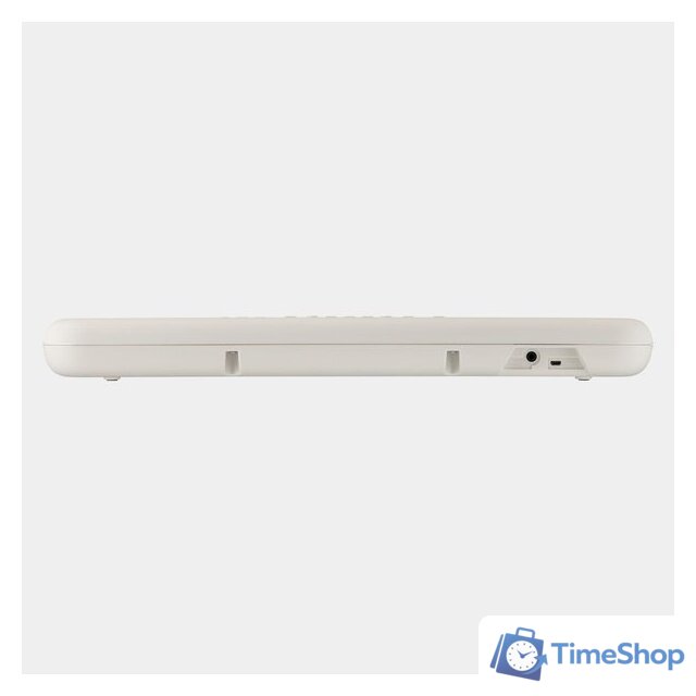 Синтезатор Yamaha PSS-E30 - Изображение №2 — Интернет-магазин Time-Shop