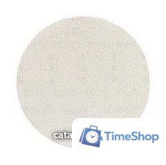 Шлифлист Bosch 2.608.621.172 (50шт) - Изображение №1 — Интернет-магазин Time-Shop