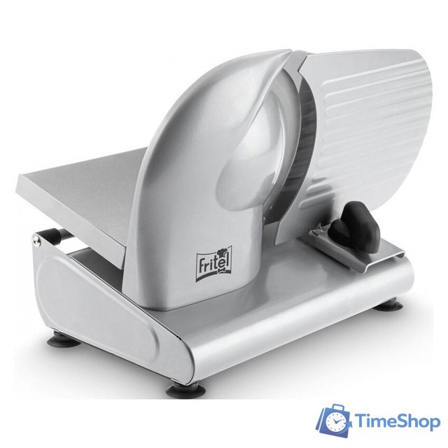 Ломтерезка Fritel SL 3855 TWIN - Изображение №1 — Интернет-магазин Time-Shop