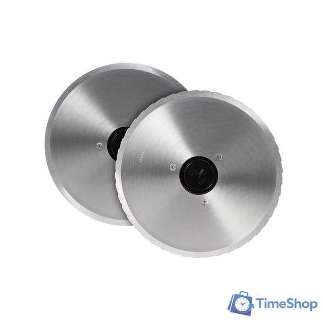 Ломтерезка Fritel SL 3855 TWIN - Изображение №5 — Интернет-магазин Time-Shop