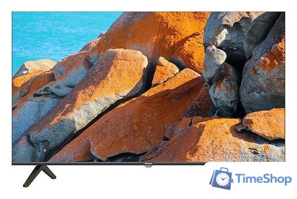 Телевизор Blackton Bt 40F34B - Изображение №1 — Интернет-магазин Time-Shop