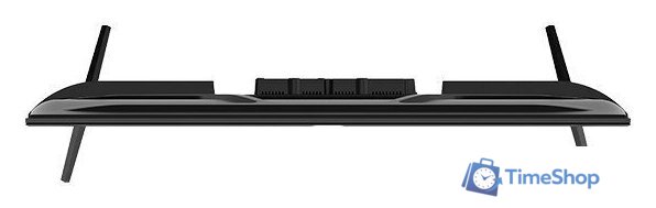 Телевизор Blackton Bt 40F34B - Изображение №3 — Интернет-магазин Time-Shop