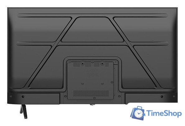 Телевизор Blackton Bt 40F34B - Изображение №4 — Интернет-магазин Time-Shop