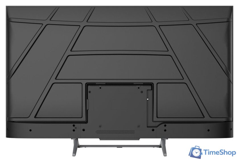 MiniLED телевизор Skyworth 75X67H - Изображение №3 — Интернет-магазин Time-Shop