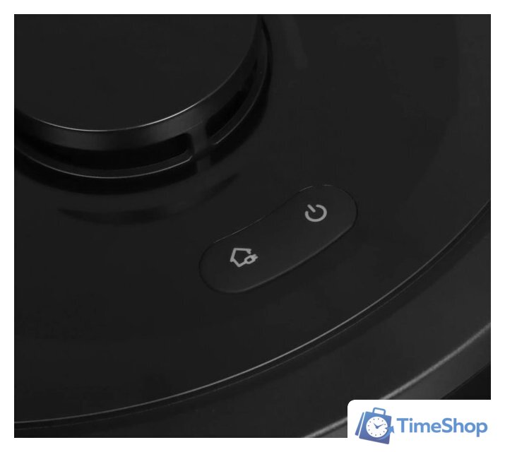 Робот-пылесос Tefal X-PLORER Serie 85+ RG87D5WH - Изображение №11 — Интернет-магазин Time-Shop