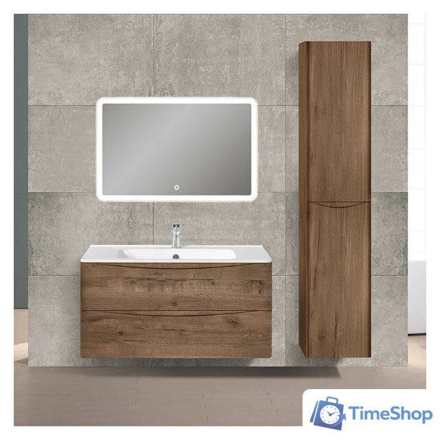  Vincea Тумба под умывальник Paola 1000 VMC-2P100VO - Изображение №1 — Интернет-магазин Time-Shop