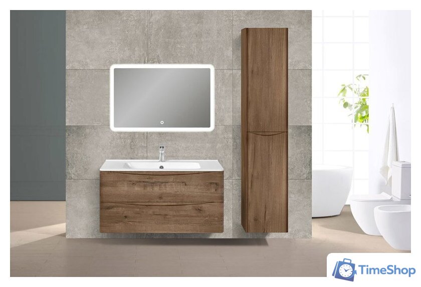  Vincea Тумба под умывальник Paola 1000 VMC-2P100VO - Изображение №2 — Интернет-магазин Time-Shop