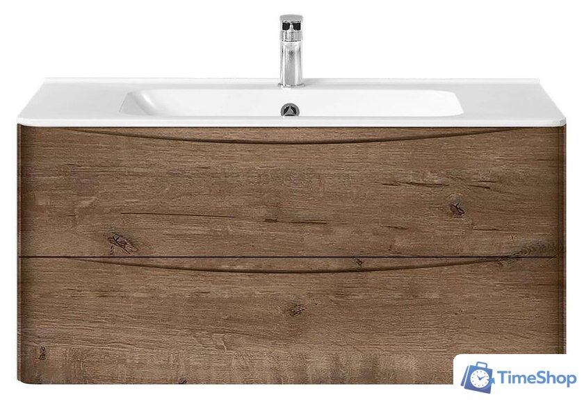  Vincea Тумба под умывальник Paola 1000 VMC-2P100VO - Изображение №3 — Интернет-магазин Time-Shop