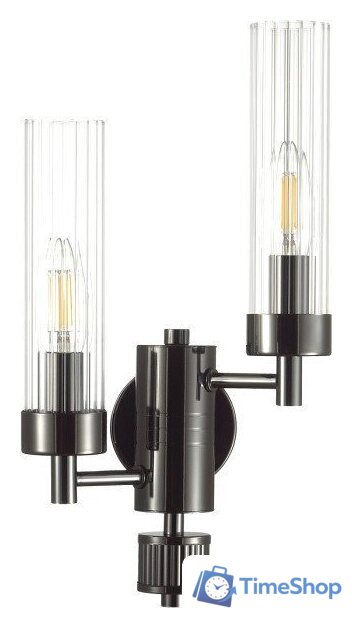 Бра Lumion Kamilla 5275/2W - Изображение №1 — Интернет-магазин Time-Shop