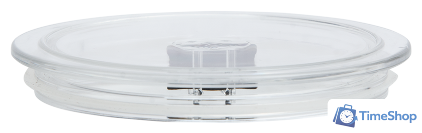 Автоматический вспениватель молока Concept NM4101 - Изображение №6 — Интернет-магазин Time-Shop