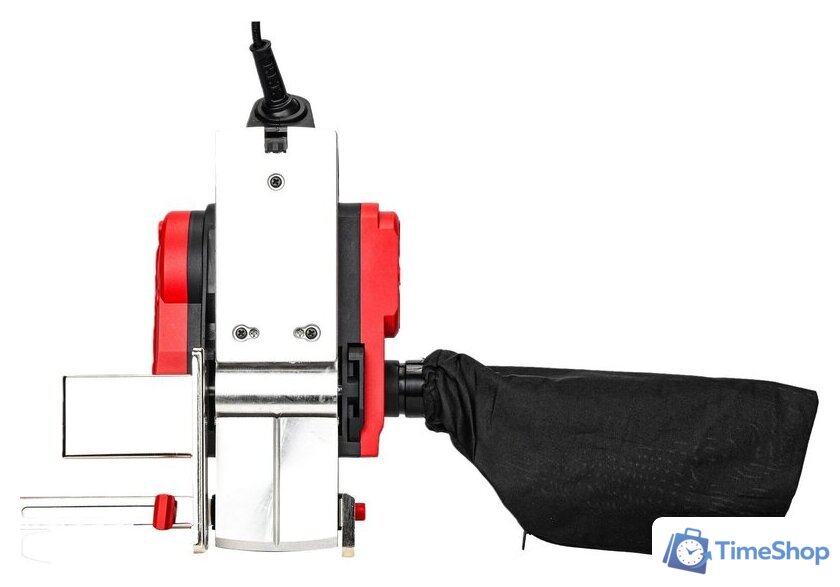 Рубанок P.I.T. PEP82-C1 - Изображение №8 — Интернет-магазин Time-Shop