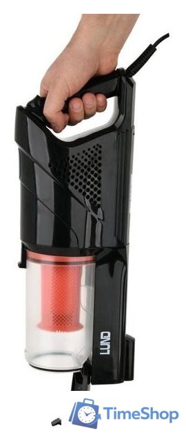 Пылесос LUND 67110 - Изображение №6 — Интернет-магазин Time-Shop