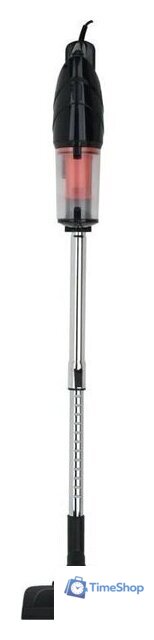 Пылесос LUND 67110 - Изображение №1 — Интернет-магазин Time-Shop