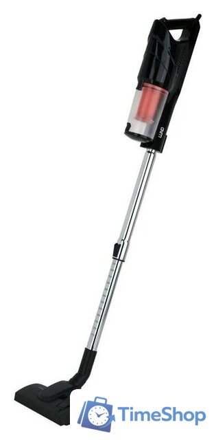 Пылесос LUND 67110 - Изображение №2 — Интернет-магазин Time-Shop
