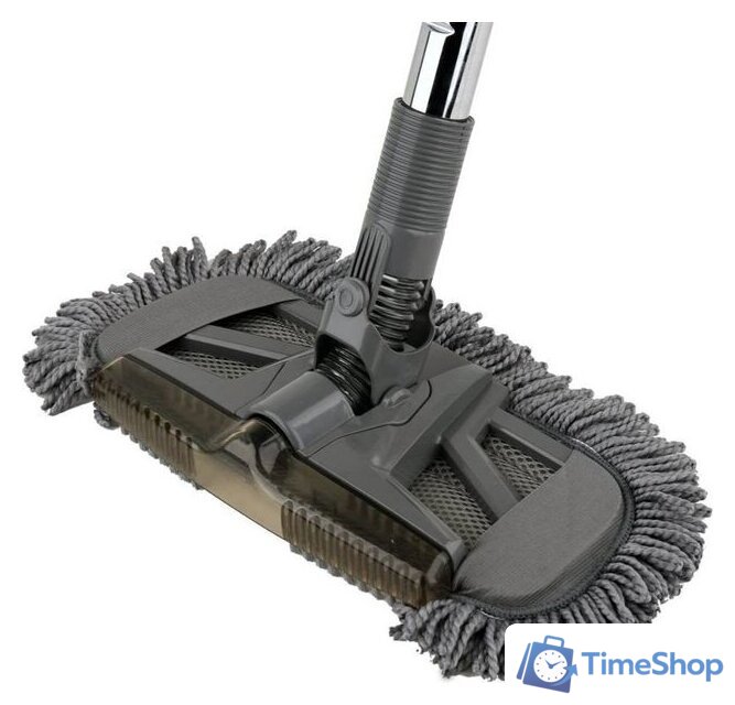 Пылесос LUND 67110 - Изображение №4 — Интернет-магазин Time-Shop