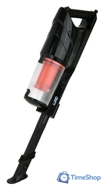 Пылесос LUND 67110 - Изображение №5 — Интернет-магазин Time-Shop