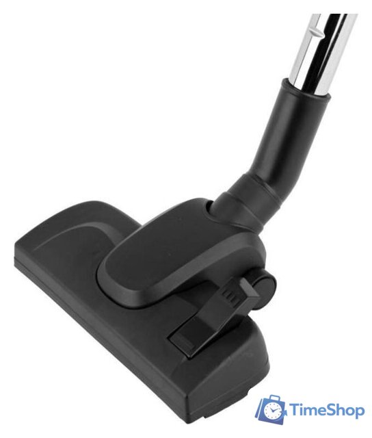 Пылесос LUND 67110 - Изображение №3 — Интернет-магазин Time-Shop