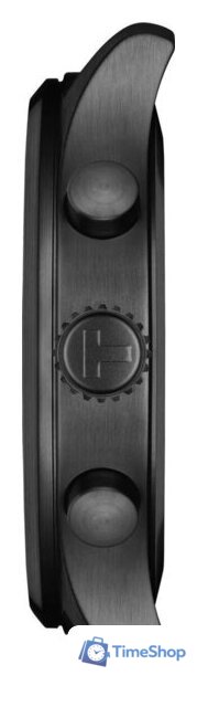 Наручные часы Tissot T116.617.36.052.00 - Изображение №2 — Интернет-магазин Time-Shop