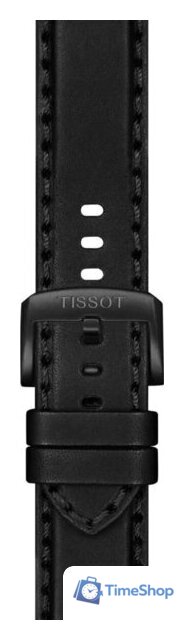 Наручные часы Tissot T116.617.36.052.00 - Изображение №4 — Интернет-магазин Time-Shop