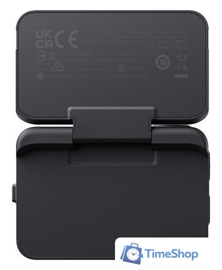 Модульная экшен-камера Insta360 GO Ultra (Creator Bundle, черный) - Изображение №18 — Интернет-магазин Time-Shop