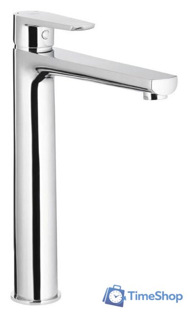 Смеситель Armatura Neon 5222-613-00 - Изображение №1 — Интернет-магазин Time-Shop