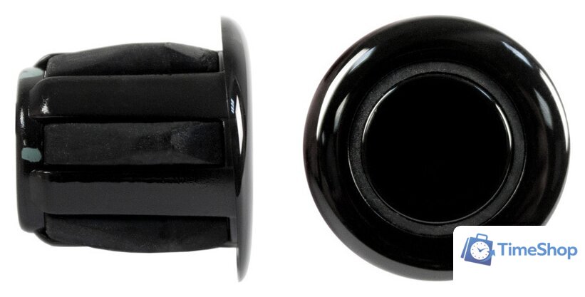 Парковочный радар ParkMaster 4FJ40 - Изображение №6 — Интернет-магазин Time-Shop