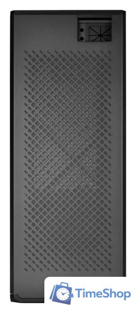 Корпус SilverStone Alta G1M SST-ALG1MB - Изображение №6 — Интернет-магазин Time-Shop