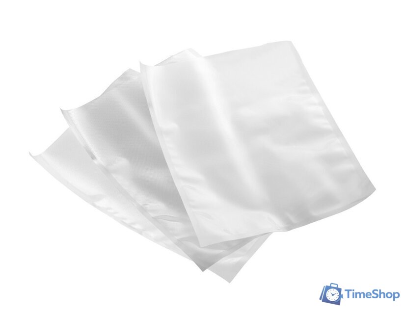 Вакуумный упаковщик Concept VA0050 - Изображение №6 — Интернет-магазин Time-Shop