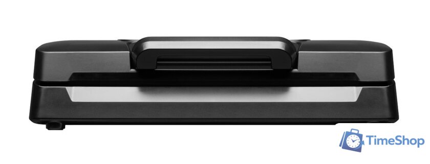 Вакуумный упаковщик Concept VA0050 - Изображение №4 — Интернет-магазин Time-Shop