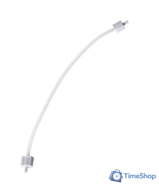 Вакуумный упаковщик Concept VA0050 - Изображение №7 — Интернет-магазин Time-Shop