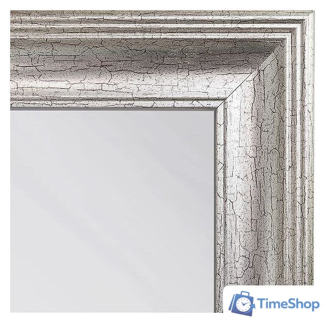 Зеркало Алмаз-Люкс М-385 160х45 напольное - Изображение №5 — Интернет-магазин Time-Shop